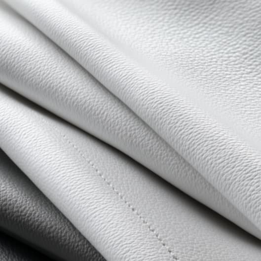 Monthly Deluxe Membership at THE SKIN CARE SUITE in Bayonne, NJ